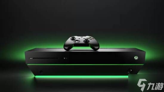 下一代Xbox将打破硬件边界!外媒：Xbox再无真主机?