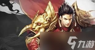 龙神之光传奇如何快速提升战斗力