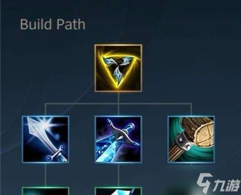 暗影子在英雄联盟中的特色功能是什么？如何有效利用？