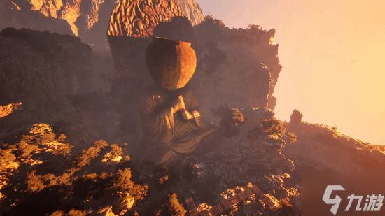 恐怖游戏《Kodoku》Steam试玩版上线：主打无战斗潜行 唯一武器竟是个“壶”