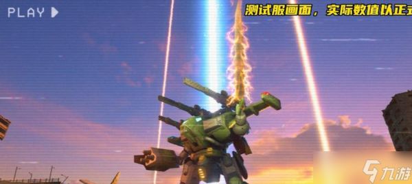 剑圣改版是在哪个版本进行的？