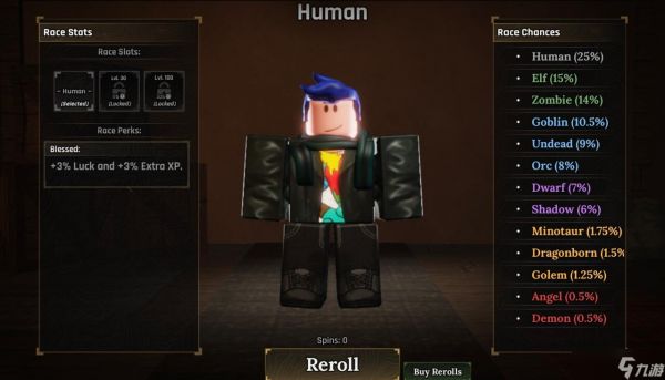 所有锻造铠甲与配方指南