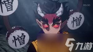 鬼灭之刃火之神血风谭2上弦之肆半天狗BOSS战打法攻略-鬼灭之刃火之神血风谭2上弦之肆半天狗BOSS战怎么通关