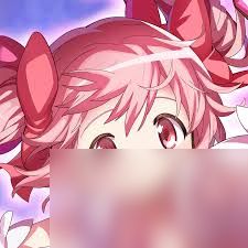 魔法少女小圆美味猎手千秋理子技能是什么