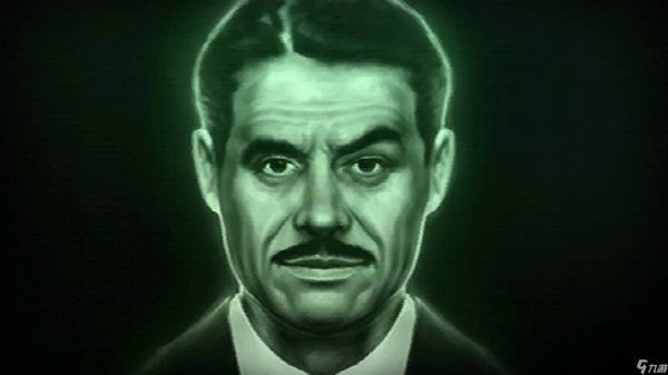 Steam 故障引发《辐射3》与《新维加斯》复刻版传闻