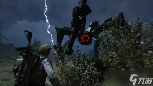 《Arc》PvE或变更难! 巨型敌人和新模式纳入开发计划