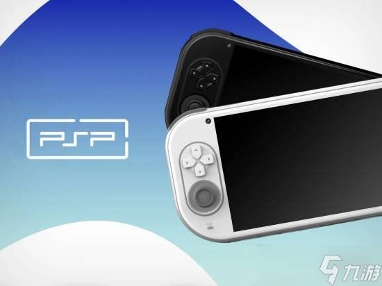 PS掌机爆料：兼容数千款PS4/PS5游戏 还能玩PS6游戏