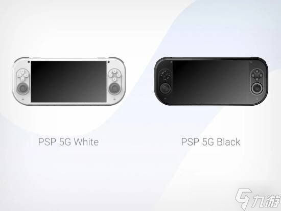 PS掌机爆料：兼容数千款PS4/PS5游戏 还能玩PS6游戏