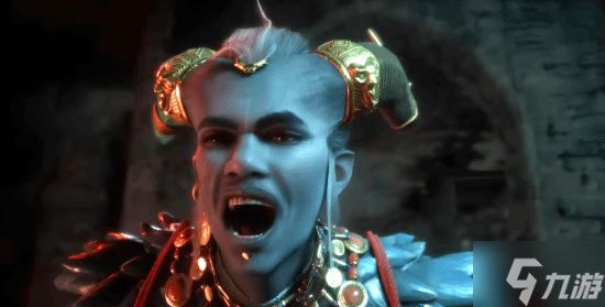 曝《质量效应5》短期内无法面世：《龙腾世纪4》的失败要背大锅！