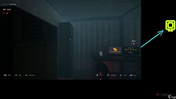 如何在《隔离区：最后检查》中添加自定义幸存者角色