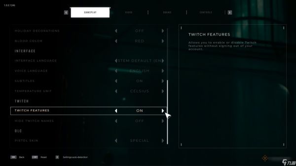 如何在《隔离区：最后检查》中添加自定义幸存者角色