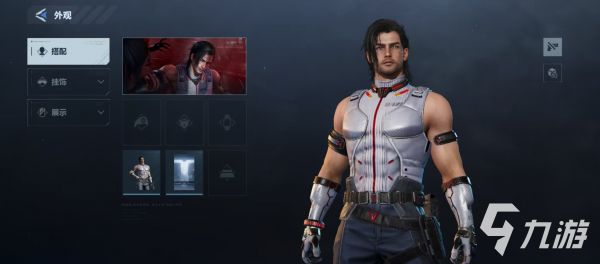 逆战未来万阳悖论囚徒获取方法全攻略