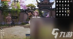 <a id='link_pop' class='keyword-tag' href='https://www.9game.cn/jianling21/'>剑灵2</a>成就如何获取