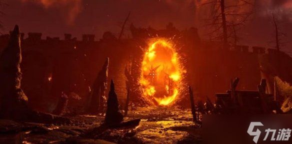 半数玩家15小时弃坑《老滚4RE》！仅7.5%通关主线