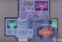 鹅鸭杀手游水晶球效果详解 鹅鸭杀手游水晶球获取在哪里与使用技巧