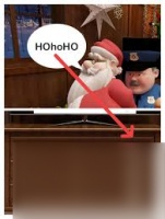 Escape Room圣诞节父亲节怎么通关