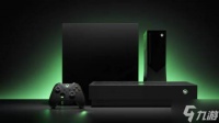 下一代Xbox将打破硬件边界!外媒 Xbox再无真主机?