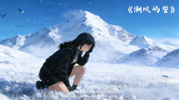 潮风屿誓好玩吗 潮风屿誓玩法简介