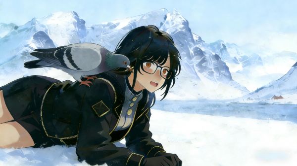 潮风屿誓好玩吗 潮风屿誓玩法简介