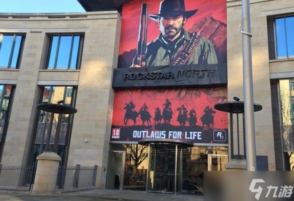 R<a id='link_pop' class='keyword-tag' href='https://www.9game.cn/xinghui1/'>星回</a>应工作室锅炉故障传闻：全员安全，运营正常