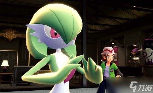 宝可梦社长揭秘初代开发秘辛：核心理念源自童年记忆