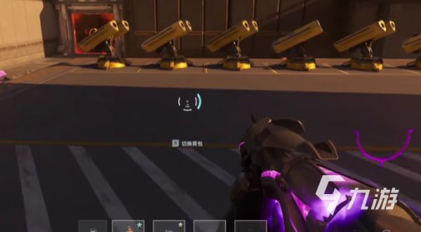 逆战未来20号星港难度10通关攻略与挑战副本详细打法