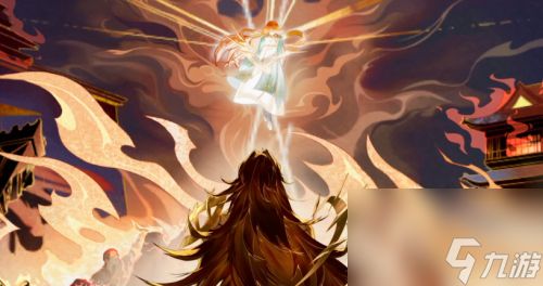 龙族卡塞尔之门支援等级怎么提升-龙族卡塞尔之门支援等级提升方法