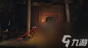 波斯王子失落的王冠七海宝藏支线任务攻略