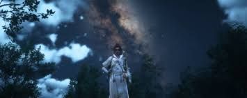 燕云十六声游历中如何进行镇守介绍