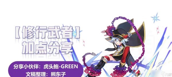 彩虹岛如何选择不卡的主机？不卡主机对游戏体验有何影响？