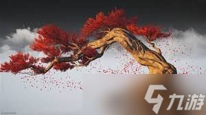 燕云十六声天下常平成就如何做