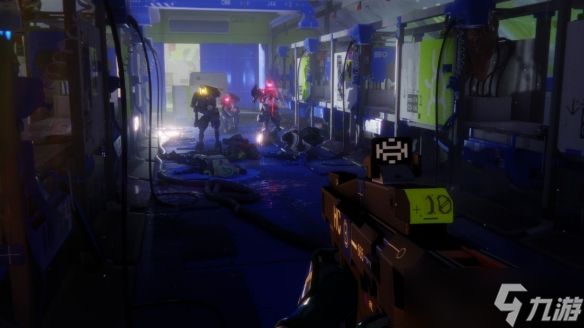 《失落星船：马拉松》预购开启：Steam国区售价168元