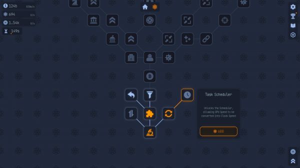 Upload Labs好玩吗 Upload Labs玩法简介