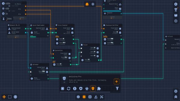 Upload Labs好玩吗 Upload Labs玩法简介