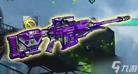 逆战未来最强力武器盘点与获取攻略