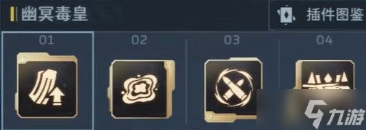 逆战未来最强力武器盘点与获取攻略