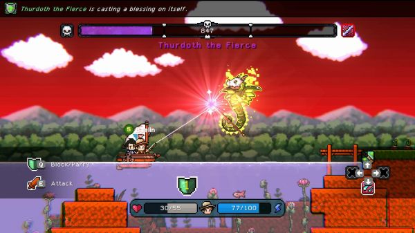 钓鱼哥的奇妙冒险什么时候出 公测上线时间预告