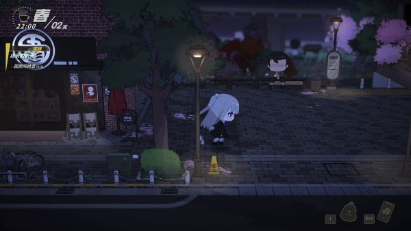 契约咖啡馆好玩吗 契约咖啡馆玩法简介