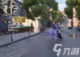 白银之城线索板怎么使用