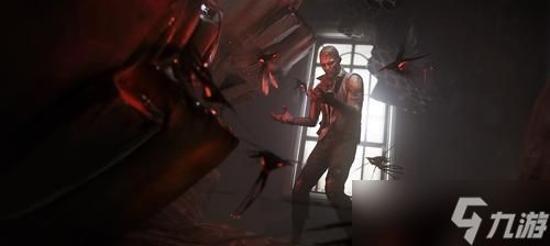 《羞辱2机器人打法教程》（如何轻松应对羞辱2机器人的挑战）