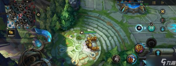 《羞辱2机器人打法教程》（如何轻松应对羞辱2机器人的挑战）