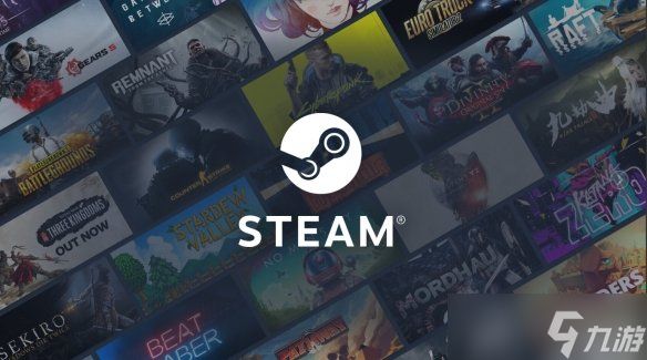 Steam为AI开发者减负？新规区分开发工具与玩家内容