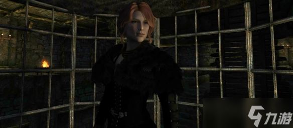 《老滚5》新模组《The Rot Below》带来全新地下冒险