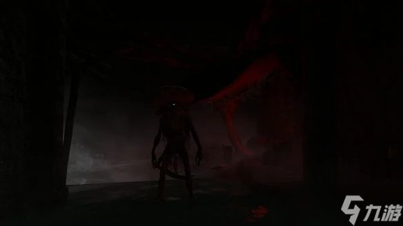 《老滚5》新模组《The Rot Below》带来全新地下冒险