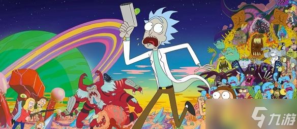 十年陪伴终将告别！《口袋莫提》宣布将于四月停运