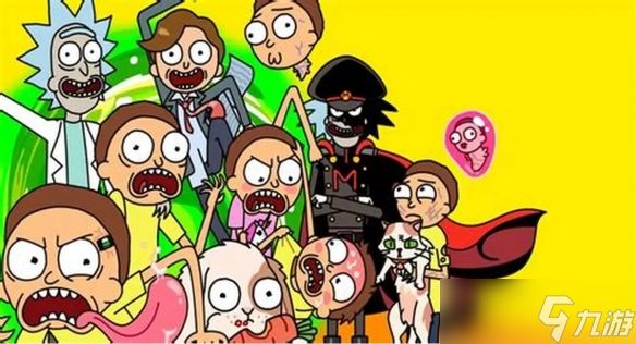 十年陪伴终将告别！《口袋莫提》宣布将于四月停运