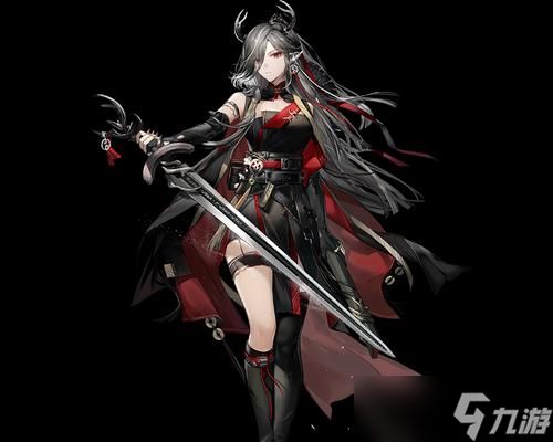 《明日方舟》游戏仇白技能介绍（探索游戏中仇白技能的种类和特点）