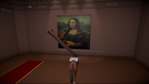 HorSteal好玩吗 HorSteal玩法简介