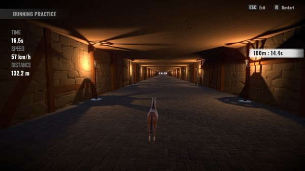 HorSteal好玩吗 HorSteal玩法简介