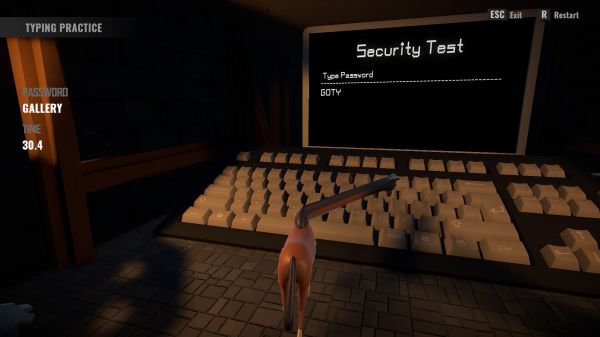 HorSteal好玩吗 HorSteal玩法简介